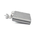 For Chrysler Aspen 2007-2009 68019145AA Front A/c Evaporator Core. Fixed Price $228.70.