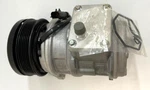 A/c Compressor Denso 471-0103. Fixed Price $159.99.