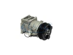 A/c Compressor 99FVPG25 For Chrysler Sebring 2004 2006 2005. Fixed Price $259.98.