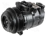 A/c Compressor-compressor 4 Seasons 77356 Reman. Fixed Price $418.99.