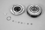 New Clutch Pulley Mopar 68084278AB. Fixed Price $366.46.