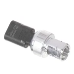 Jeep Dodge Chrysler Ram A/c Pressure Transducer Valve Genuine Mopar 68308727AA. Fixed Price $104.54.
