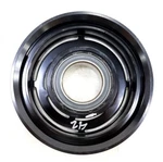 New Oem Mopar A/c Compressor Clutch Pulley 68257495AA Pacifica Voyager 2017-2024. Fixed Price $138.25.
