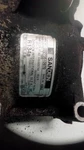 Ac Compressor Fits 00 Breeze 332107. Fixed Price $84.44.