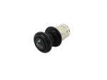 87-20 Jeep Dodge Chrysler Instrument Panel Dash Cigarette Element Lighter Mopar. Fixed Price $39.23.
