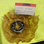 Nos 62-68 Chrysler A/c Compressor Bearing 6205 Tecumseh Lempco 701-7-02. Fixed Price $19.99.