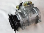 Dodge Chrysler Plymouth 3.0 Litre A/c Compressor Mopar 4677299 Nos 1989-1993. Fixed Price $319.97.