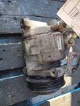 Ac Compressor Fits 09-10 Avenger 432085. Fixed Price $84.24.