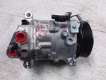 SIERRA250 2023 Ac Compressor. Fixed Price $172.45.