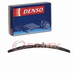 Denso Front Right Wiper Blade For 2004-2009 Nissan Quest Windshield Lh. Fixed Price $33.11.