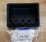 New 2011-2023 Dodge Charger, Chrysler 300 Center Console Tray / Bin, Oem. Fixed Price $30.95.