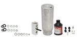 Four Seasons 10430SK A/c Service Kits For Select 02-07 Chrysler Dodge Models. Fixed Price $70.99.