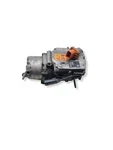 Chrysler Pacifica 2019 A/c Compressor Pump 68237995AEKW EVI12553. Fixed Price $520.05.
