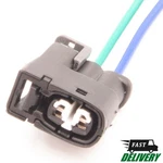 Ignition Coil Connector Chrysler 300. 2005. 4609088AI. Fixed Price $12.99.