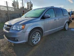 Used A/c Compressor Fits: 2019 Dodge Caravan 3.6L W/rear Ac Grade. Fixed Price $95.00.