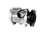 Four Seasons 55PW19Y A/c Compressor Fits 1991-1995 Chrysler Lebaron. Fixed Price $244.96.