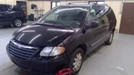 Chrysler Town And Country 2006 Compressor 2AMA05441A Used 9604. Fixed Price $129.89.