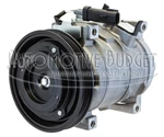 A/c Compressor For Chrysler Neon Pt Cruiser Dodge & Plymouth - New. Fixed Price $199.00.