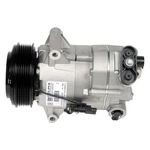 Acdelco 15-22291 Genuine Gm Parts A/c Compressor With Clutch Assembly. Fixed Price $400.91.