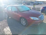 2013 Chrysler 200 A/c Compressor 2.4L Oem 68156572AA. Fixed Price $68.00.