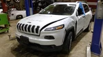 Engine Ecm Electronic Control Module 2.4L Fits 14 Cherokee 966900. Fixed Price $109.25.
