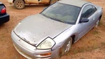 Ac Compressor Cylinder Fits 00-05 Eclipse 236294. Fixed Price $85.59.