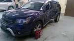 Dodge Journey 2017 Compressor 68084914AC Used 1676. Fixed Price $129.89.