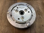 1969 1970 Chrysler 300 Fury New Yorker Body Mopar Nos A/c Clutch Drive Pulley. Fixed Price $175.00.