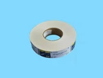 Genuine Mopar Air Conditioning System Label 68259899AB. Fixed Price $21.99.