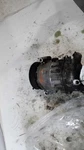 2015 Chrysler 200 A/c Compressor Oem 2.4L 120K Miles - Fast Shipping. Fixed Price $54.99.