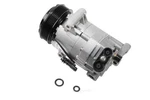 ACDELCO-15-22291-COMPRESSOR Kit- (93). Fixed Price $509.21.