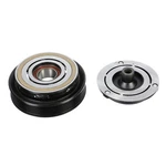 Genuine Mopar 2008-2010 Dodge Grand Caravan Compressor Pulley Hub Kit 68031616AA. Fixed Price $188.92.