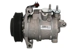 For Chrysler 300C; Jeep Grand Cherokee Iv Air Conditioning Compressor. Fixed Price $732.24.