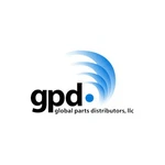 Global Parts Distributors 9623274 Gpd Compressor Kit. Fixed Price $872.13.