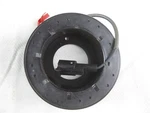 Dodge Chrysler A/c Clutch Coil Stator Mopar 04723013 1993-1997. Fixed Price $59.95.