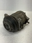 06-08 Infiniti M35 Ac Compressor VQ35DE 92600EG00A Oem. Fixed Price $169.99.