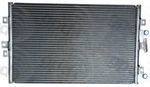 Global Parts A/c Condenser For 03-09 Chrysler Pt Cruiser 3286C. Fixed Price $116.84.