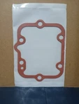 A/c Compressor Seal Gasket Fit Mopar Chrysler RV2 RV-2 1974-79 3703672 G11-2151. Fixed Price $15.00.