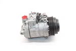 2005 Chrysler Crossfire Zh Roadster #327 Ac Compressor Exc. SRT6. Fixed Price $56.69.