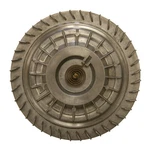 Fan Clutch Buick 1967-1979 Skylark 2.5L I4/2.8L/3.1L/3.3L V6 Thermal Viscous New. Fixed Price $80.98.