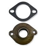 For Chrysler New Yorker 1978 Gpd Engine Coolant Water Outlet. Fixed Price $12.13.