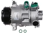 A/c Compressor For Dodge Jeep Chrysler Caliber Compass Patriot Sebring SN26Y4. Fixed Price $266.66.