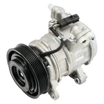 A/c Compressors 78380 Fit For 1999-2004 Jeep Grand Cherokee 4.7L. Fixed Price $130.99.