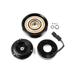 A/c Compressor Clutch Kit For Chrysler Town And Country Dodge Caravan 04-06. Fixed Price $49.10.