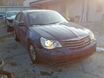 Ac Compressor Fits 07-08 Sebring 1910592. Fixed Price $76.00.