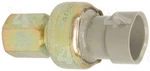 Hvac Cut-off Switch-pressure Seasons 36490. Fixed Price $46.31.