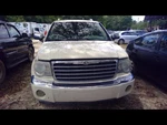 Ac Compressor Fits 07-08 Aspen 1122649. Fixed Price $105.80.