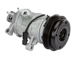 A/c Compressor Carquest T158337 Premium. Brand New!!. Fixed Price $111.88.
