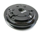 New - Out Of Box Oem 3848972 A/c Compressor Clutch & Pulley For Mopar. Fixed Price $89.96.