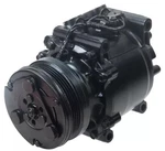 Genuine Four Seasons Sanden TRS090 Reman Compressor 77560. Fixed Price $235.19.
